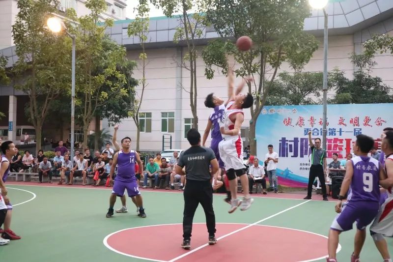 纽卡斯尔联vs赫尔城直播_纽卡斯尔联vs赫尔城高清直播免费入口_纽卡斯尔联vs赫尔城直播无插件版