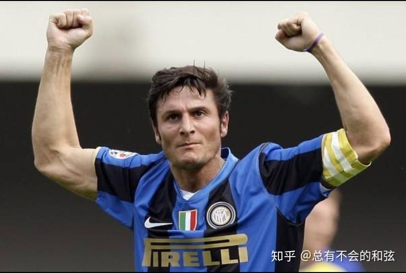 切尔西VS赫尔城直播_切尔西VS赫尔城智能码率高清直播_切尔西VS赫尔城直播实时比分