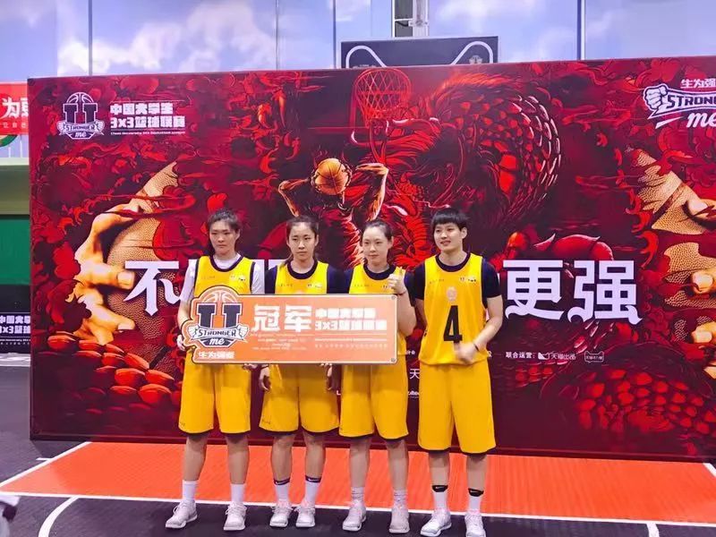 利物浦VS热刺直播_利物浦VS热刺无插件蓝光超清直播_利物浦VS热刺直播精彩集锦版 利物浦VS热刺直播_利物浦VS热刺无插件蓝光超清直播_利物浦VS热刺直播精彩集锦版
