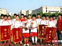 浙江俱乐部绿城VS武汉三镇直播_浙江俱乐部绿城VS武汉三镇WiFi移动双模优化直播_浙江俱乐部绿城VS武汉三镇直播昼夜自适应