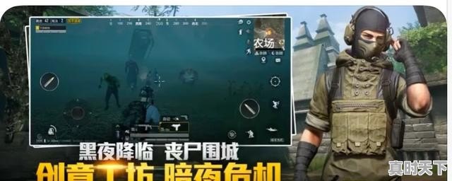 尤文图斯VS亚特兰大直播_尤文图斯VS亚特兰大免费高清在线无插件观看_尤文图斯VS亚特兰大直播完整版 尤文图斯VS亚特兰大直播_尤文图斯VS亚特兰大免费高清在线无插件观看_尤文图斯VS亚特兰大直播完整版