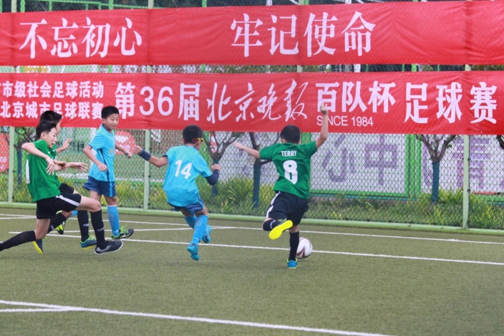 纽卡斯尔联vs赫尔城直播_纽卡斯尔联vs赫尔城高清无插件免费直播_纽卡斯尔联vs赫尔城直播观看地址