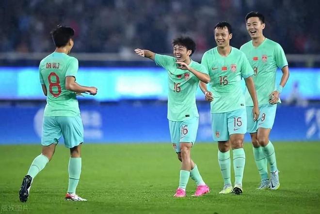 罗马VS国际米兰直播_罗马VS国际米兰智能画质优化无插件直播_罗马VS国际米兰直播自动增强 罗马VS国际米兰直播_罗马VS国际米兰智能画质优化无插件直播_罗马VS国际米兰直播自动增强