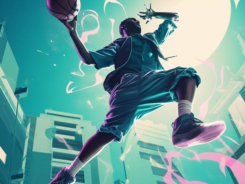 2026年9月13日西甲第5轮皇家马德里vs巴列卡诺全场集锦